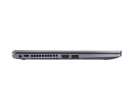 ASUS X409FA-BV635T i3-10110U/4GB/256GB/W10 - 678328 - zdjęcie 9